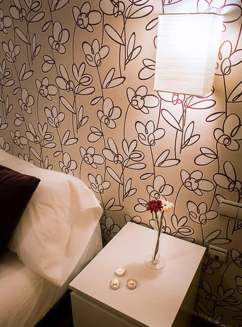 Holidays2Malaga Flamenco Apartments Spain